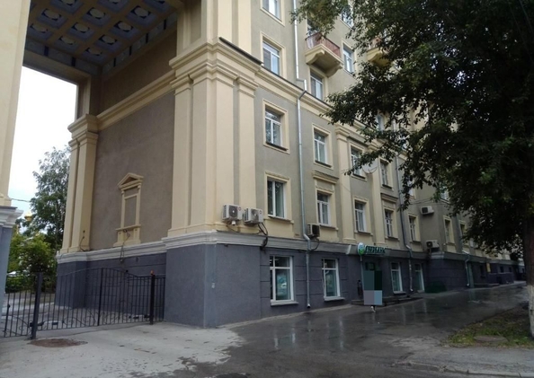 
  Продается универсальное помещение, 129.1 м², Станиславского ул
. Фото 10.
