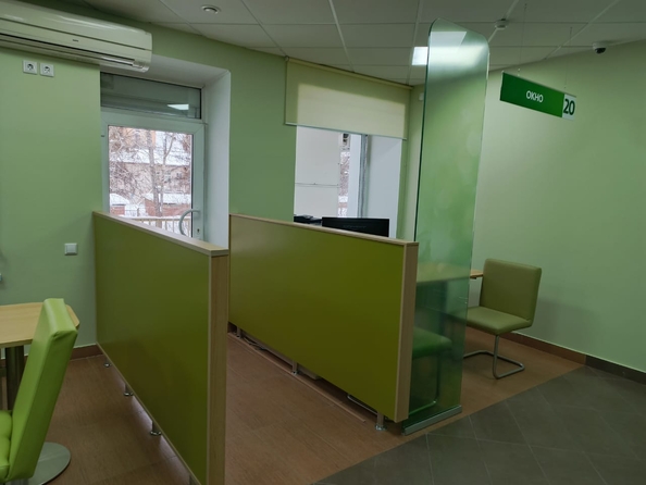 
  Продается универсальное помещение, 423.02 м², Лыкова ул
. Фото 3.