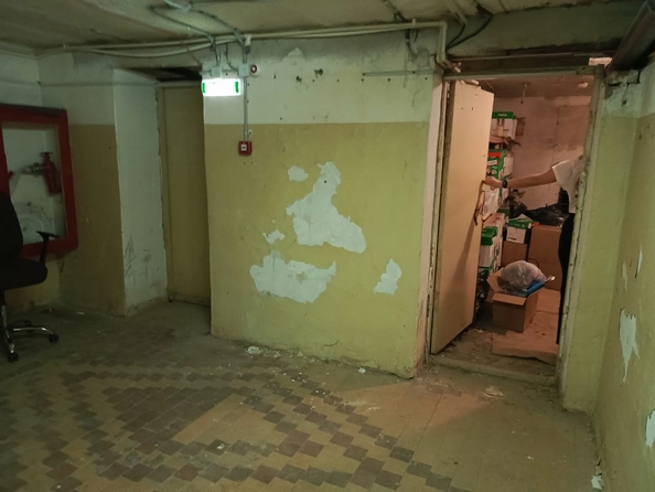 
  Продается универсальное помещение, 423.02 м², Лыкова ул
. Фото 19.