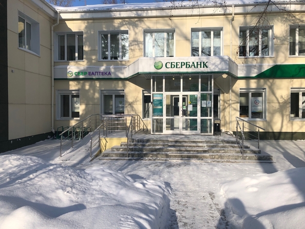 
  Сдается универсальное помещение, 423.02 м², Лыкова ул
. Фото 1.