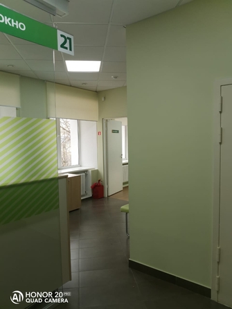 
  Сдается универсальное помещение, 423.02 м², Лыкова ул
. Фото 3.