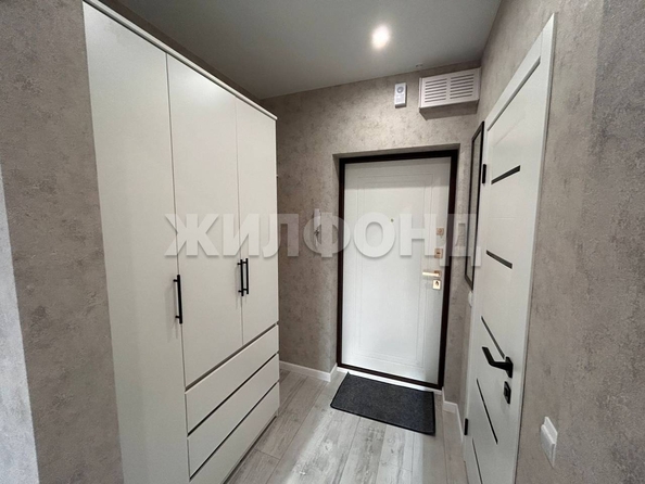
  Продается студия, 22 м², ЖК Коперник
. Фото 5.