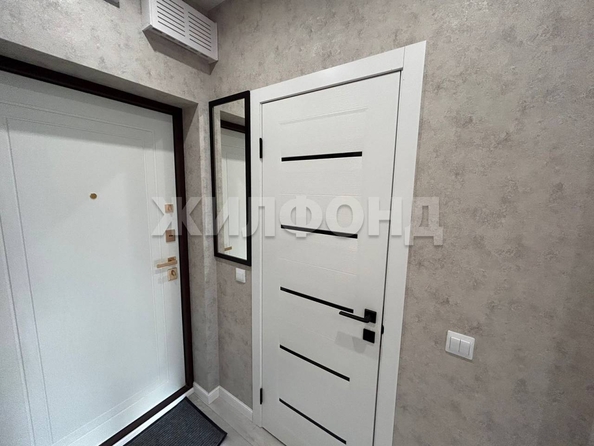 
  Продается студия, 22 м², ЖК Коперник
. Фото 6.