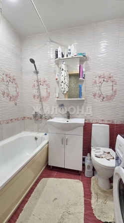 
  Продается студия, 22.7 м², Фадеева ул, д. 66/2
. Фото 3.