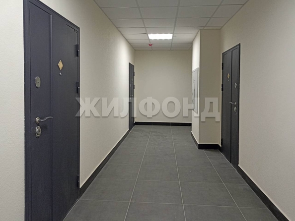 
  Продается студия, 27 м², , д. 50
. Фото 5.