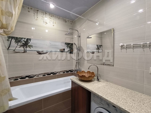 
  Продается студия, 25.7 м², Немировича-Данченко ул, д. 144/1
. Фото 5.