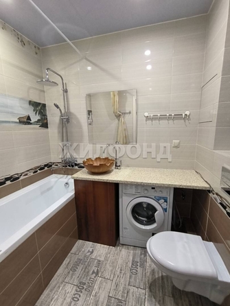 
  Продается студия, 25.7 м², Немировича-Данченко ул, д. 144/1
. Фото 6.
