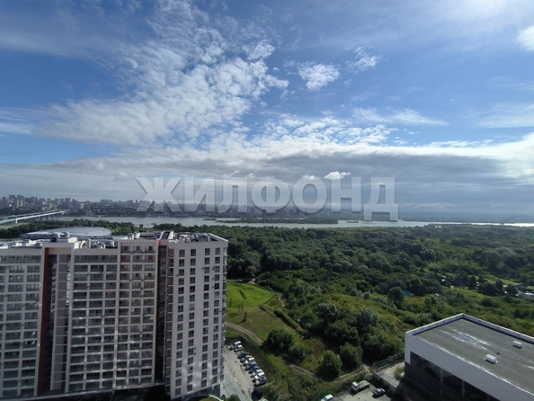 
  Продается студия, 25.7 м², Немировича-Данченко ул, д. 144/1
. Фото 11.