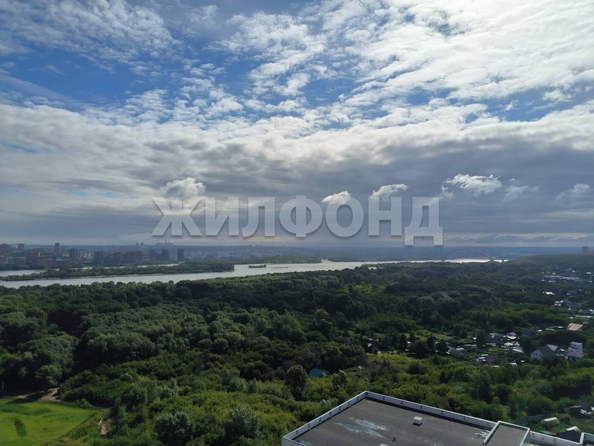 
  Продается студия, 25.7 м², Немировича-Данченко ул, д. 144/1
. Фото 17.