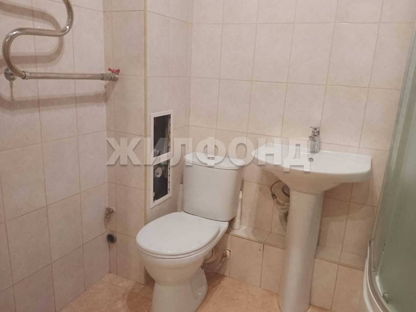 
  Продается студия, 22.7 м², Виктора Уса ул, д. 9
. Фото 6.