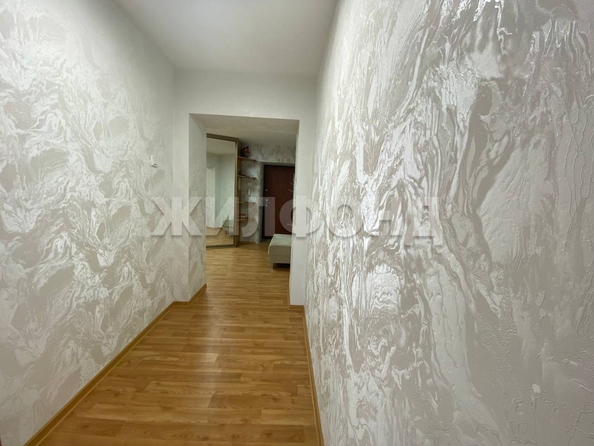 
  Продается 2-комн. квартира, 75.7 м², Федосеева ул, д. 2
. Фото 12.