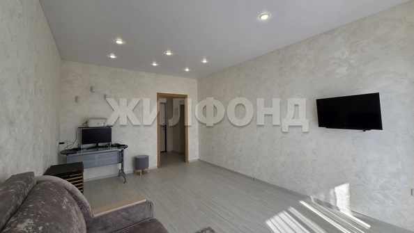 
  Продается 2-комн. квартира, 46.1 м², Заречная ул, д. 29
. Фото 6.