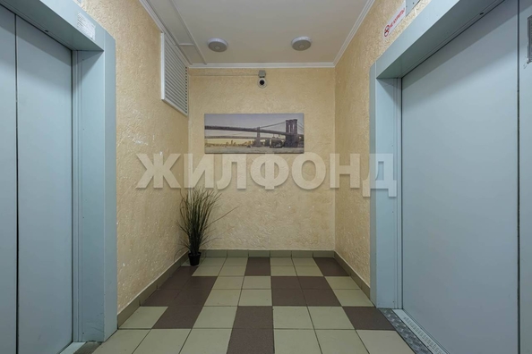 
  Продается 2-комн. квартира, 46.1 м², Заречная ул, д. 29
. Фото 26.