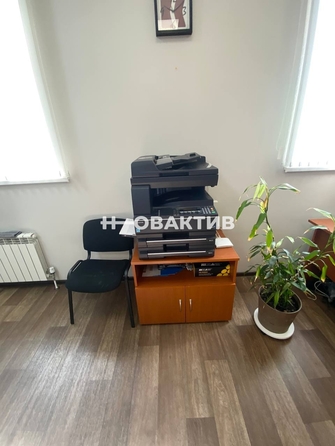 
  Продается универсальное помещение, 101.5 м², Галущака ул, д. 15
. Фото 12.