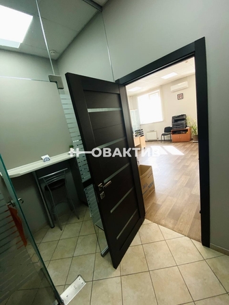 
  Продается универсальное помещение, 101.5 м², Галущака ул, д. 15
. Фото 17.