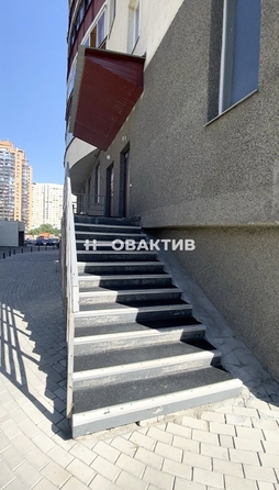 
  Продается универсальное помещение, 101.5 м², Галущака ул, д. 15
. Фото 25.