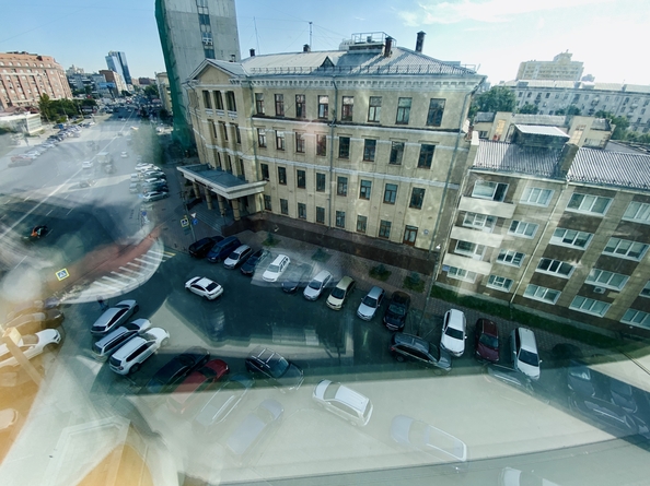 
  Продается офис, 199.1 м², Димитрова пр-кт, д. 4/1
. Фото 12.