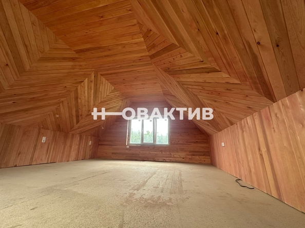 
  Продается дом, 66 м², Новосибирск
. Фото 7.