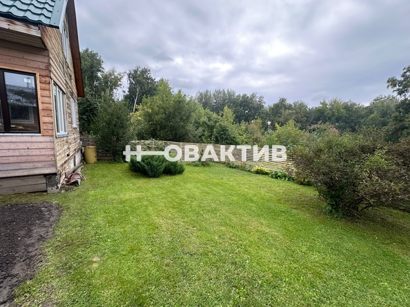 
  Продается дом, 66 м², Новосибирск
. Фото 14.
