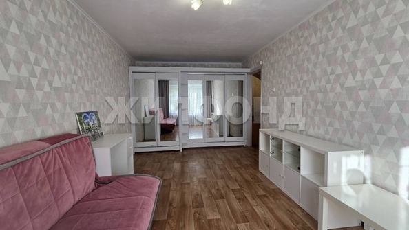 
  Продается 2-комн. квартира, 42.1 м², Линейная ул, д. 31/3
. Фото 9.