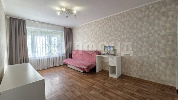 
  Продается 2-комн. квартира, 42.1 м², Линейная ул, д. 31/3
. Фото 14.
