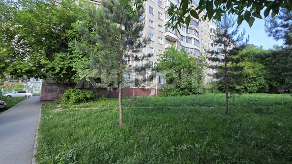 
  Продается 2-комн. квартира, 42.1 м², Линейная ул, д. 31/3
. Фото 25.