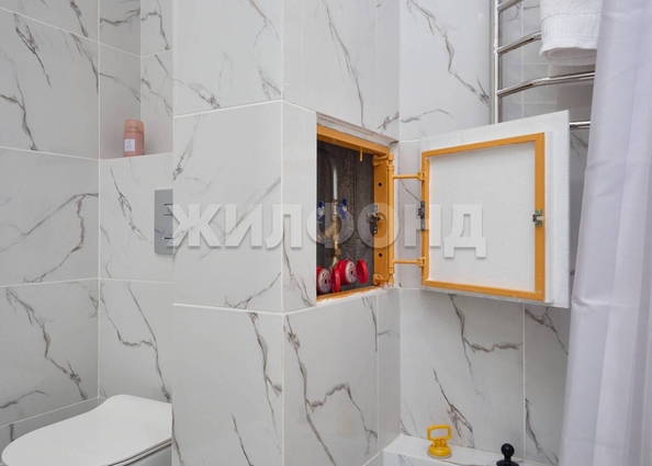 
  Продается 2-комн. квартира, 77.6 м², Кропоткина ул
. Фото 19.