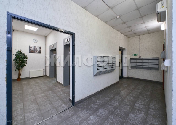 
  Продается 2-комн. квартира, 77.6 м², Кропоткина ул
. Фото 22.