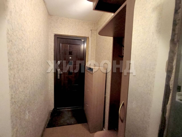 
  Продается 2-комн. квартира, 44 м², Столетова ул, д. 19
. Фото 14.