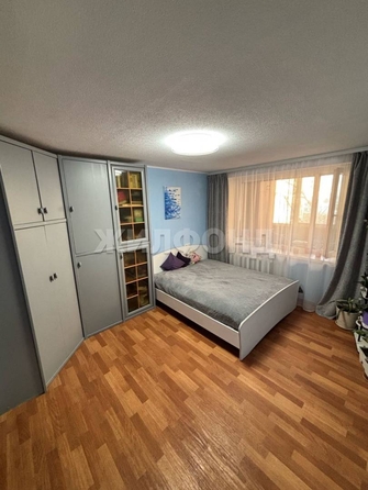 
  Продается 3-комн. квартира, 64.3 м², Медкадры ул, д. 8
. Фото 4.