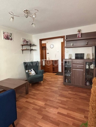 
  Продается 3-комн. квартира, 64.3 м², Медкадры ул, д. 8
. Фото 5.