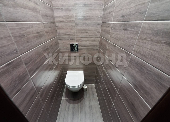 
  Продается 4-комн. квартира, 72.6 м², Новая Заря ул, д. 11
. Фото 11.