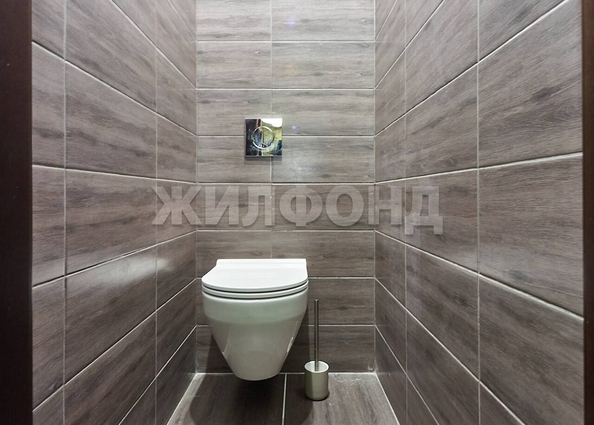 
  Продается 4-комн. квартира, 72.6 м², Новая Заря ул, д. 11
. Фото 12.