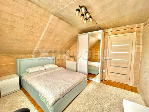 
  Продается дом, 143.8 м², село Толмачево
. Фото 5.