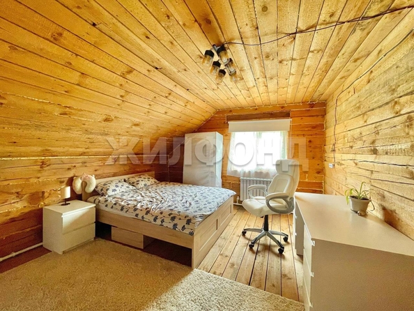 
  Продается дом, 143.8 м², село Толмачево
. Фото 7.