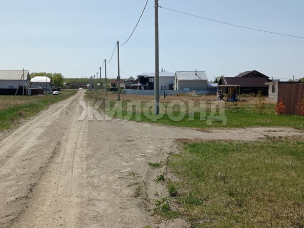 
  Продается дом, 250 м², село Алексеевка
. Фото 3.