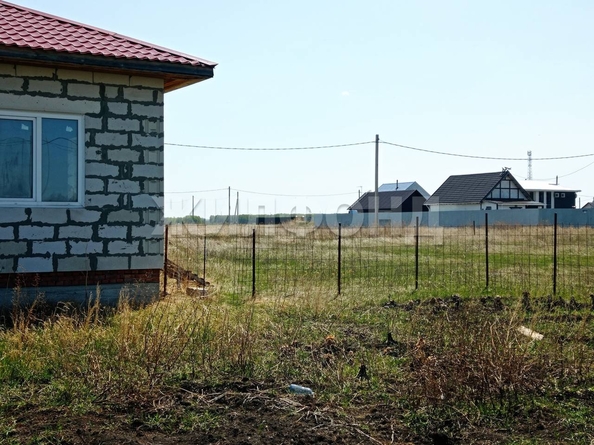 
  Продается дом, 250 м², село Алексеевка
. Фото 9.