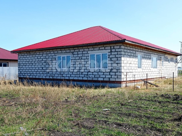 
  Продается дом, 250 м², село Алексеевка
. Фото 11.