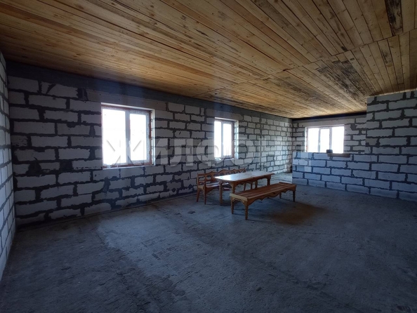 
  Продается дом, 250 м², село Алексеевка
. Фото 23.