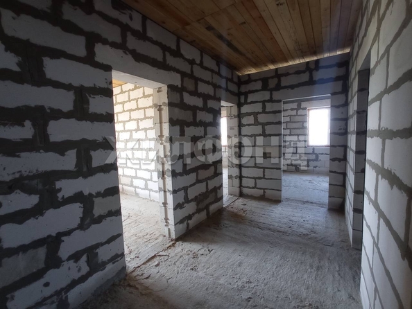 
  Продается дом, 250 м², село Алексеевка
. Фото 29.
