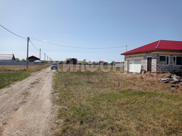 
  Продается дом, 250 м², село Алексеевка
. Фото 39.