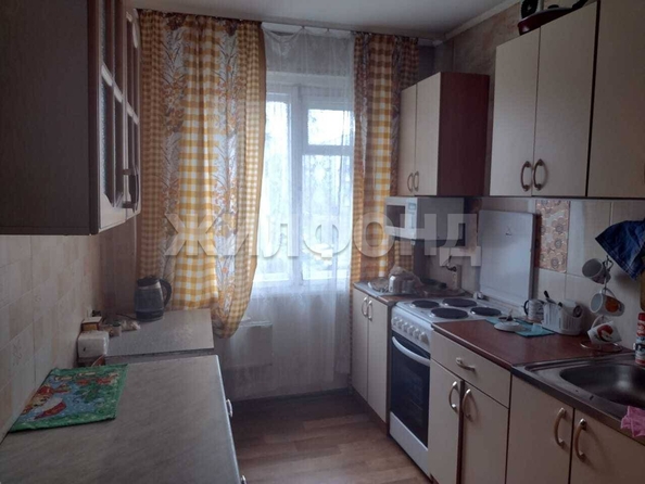 
  Продается комната, 11.9 м², Киевская ул, д. 20
. Фото 3.