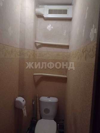 
  Продается комната, 11.9 м², Киевская ул, д. 20
. Фото 6.
