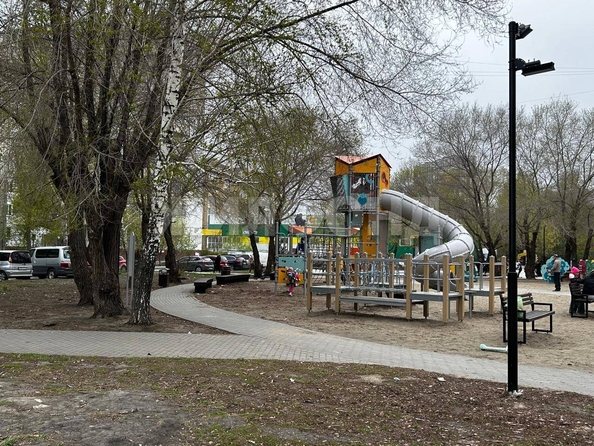 
  Продается комната, 11.9 м², Киевская ул, д. 20
. Фото 13.