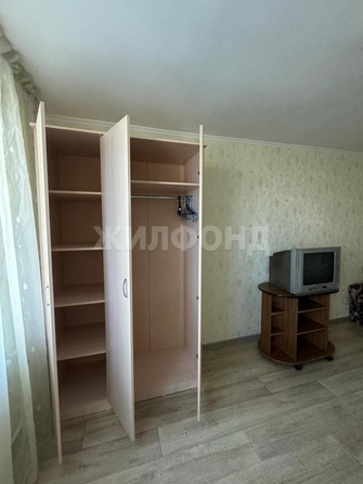 
  Сдается 1-комн. квартира, 30 м², Чигорина ул, д. 12
. Фото 5.