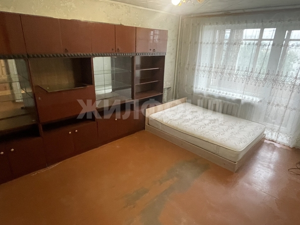 
  Сдается 2-комн. квартира, 38 м², Челюскинцев ул, д. 14
. Фото 4.