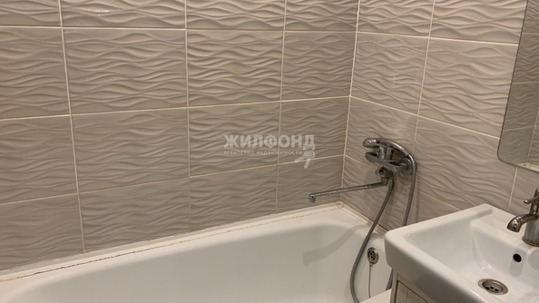 
  Сдается 2-комн. квартира, 46 м², Ильича ул, д. 17
. Фото 9.