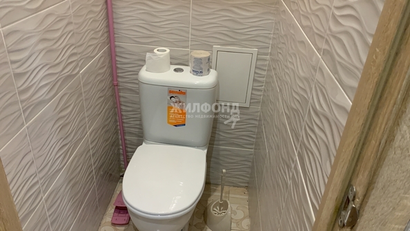 
  Сдается 2-комн. квартира, 46 м², Ильича ул, д. 17
. Фото 14.
