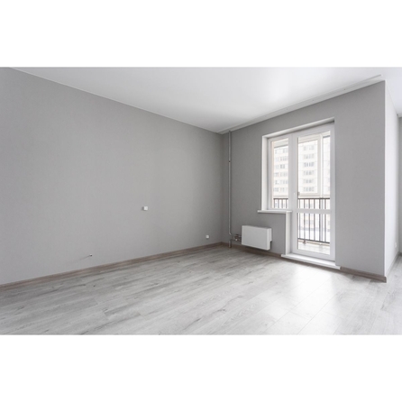 
  Продается студия, 40.3 м², ЖК На Петухова, дом 2
. Фото 5.