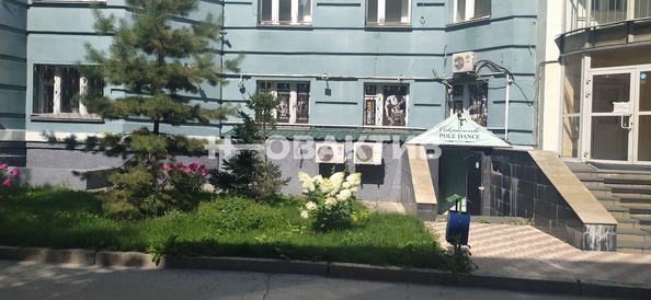 
  Продается универсальное помещение, 277 м², Карла Маркса пр-кт, д. 47/1
. Фото 6.